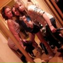 Анна Петрова фотография #4 (источник - https://vk.com/id3458946)