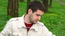 Олександр Юрійчук фотография #17 (источник - https://vk.com/id7035099)