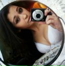 Алёна :d фотография #10 (источник - https://vk.com/id76713507)