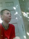 Віталік Баник фотография #8 (источник - https://vk.com/id82426684)