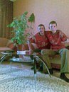 Віталік Баник фотография #25 (источник - https://vk.com/id82426684)
