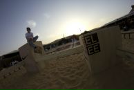 Фотография Тарасова Егора