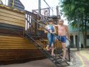 Богдан Телішевський фотография #31 (источник - https://vk.com/id139385131)
