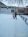 Вікуля Ніколо фотография #14 (источник - https://vk.com/id157701751)