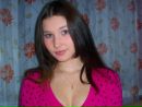 Фотография Фокеевой Дианы