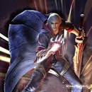 Фотография Гончарова Александра