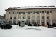 Виктор Иванов фотография #12 (источник - https://vk.com/id2597380)