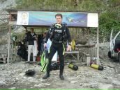 Фотография Иванова Андрея