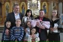 Михайло Шепітак фотография #48 (источник - https://vk.com/id61685142)