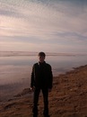 Андрей Поляков фотография #27 (источник - https://vk.com/id107571273)