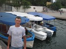 Ігор Артисюк фотография #32 (источник - https://vk.com/id141021752)