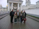 Андрій Гунда фотография #25 (источник - https://vk.com/id142942705)