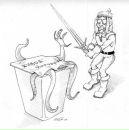 Константин Киров фотография #18 (источник - https://vk.com/id209195599)