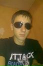 Вася Кріс фотография #43 (источник - https://vk.com/id96144050)