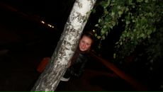 Фотография Поповой Ани