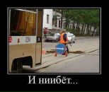 Дмитрий Копейкин фотография #7 (источник - https://vk.com/id318059)