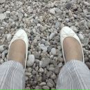 Фотография Вавилов Артем