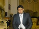 Aref Obeid фотография #22 (источник - https://vk.com/id89143822)