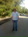 Міша Бурбан фотография #10 (источник - https://vk.com/id73082688)