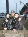 Андрій Мельник фотография #48 (источник - https://vk.com/id97041697)
