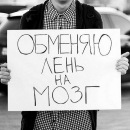 Надюша Кіцюня фотография #9 (источник - https://vk.com/id72235495)