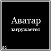 Юрій Крилошанський фотография #1