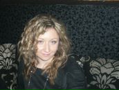 Фотография Кэт Радистки