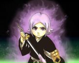 Фотография Волковой Станиславы