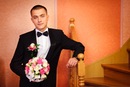 Віталій Петрушко фотография #2 (источник - https://vk.com/id106113550)