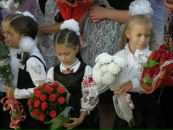 Леся Козоріз фотография #40 (источник - https://vk.com/id13084140)