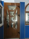 Всі-Сезони Борислав фотография #8 (источник - https://vk.com/id162452065)