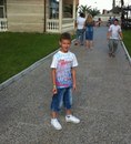 Діма Ілащук фотография #13 (источник - https://vk.com/id160545825)