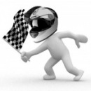 Фотография Кузнецова Константина