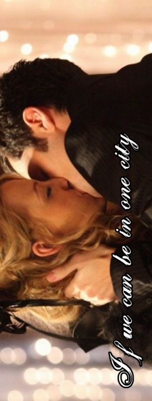 Дмитрий Нестер фотография #36