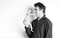 Фотография Макарова Игоря