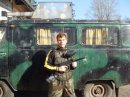 Игорь Баскаков фотография #4 (источник - https://vk.com/id2783660)