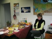 Фотография Ивановой Юлианны