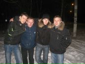 Фотография Грановского Игоря