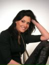 Фотография Valiukeviciute Kristina