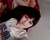 Марина Заліська фотография #28 (источник - https://vk.com/id131985097)