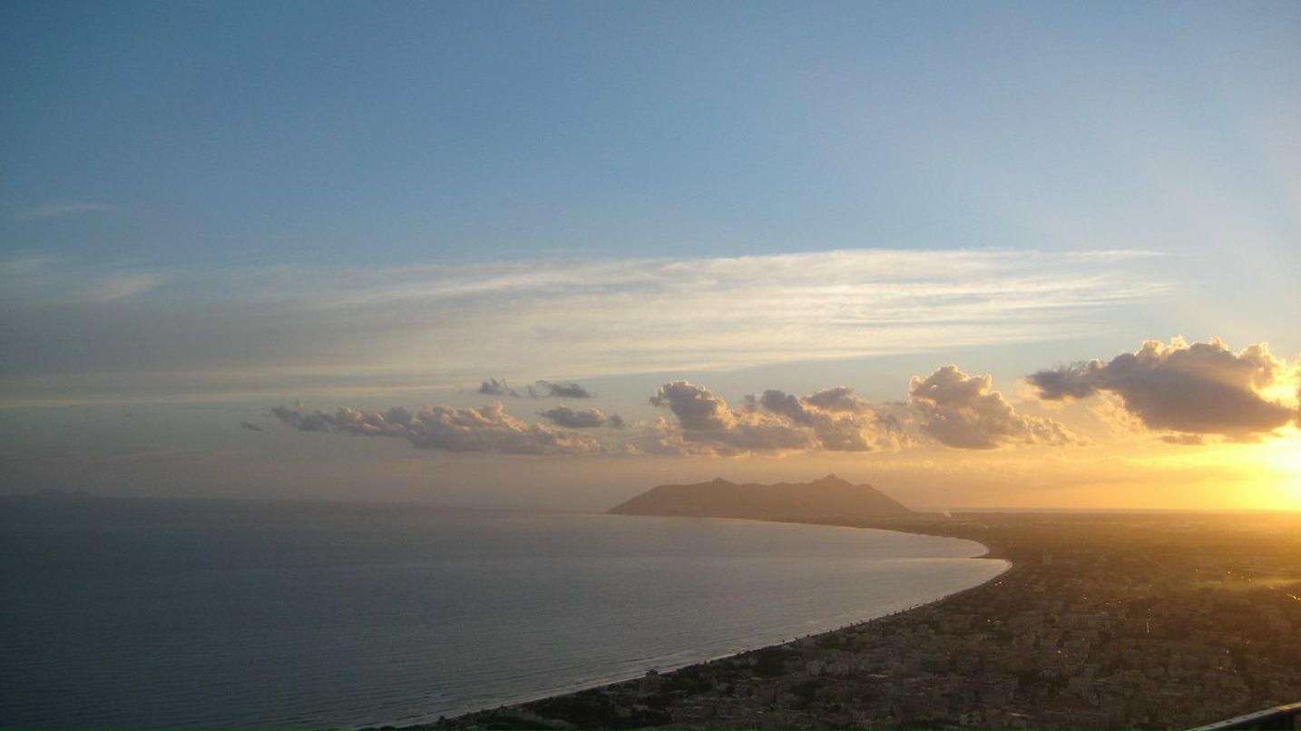 Dmitry Shcherbakov фотография #49