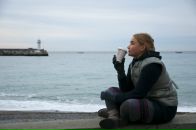 Фотография Митюревой Киры