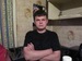 Макс Рыбаков фотография #25 (источник - https://vk.com/id104236101)