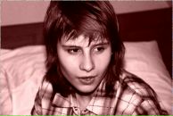 Фотография Добряковой Наташи