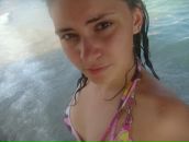 Фотография Моисеенко Алисы