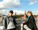 Фотография Королькова Дмитрия