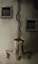 Фотография Акпынар Анастасии