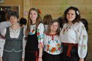 Наталя Яців фотография #46 (источник - https://vk.com/id143535742)