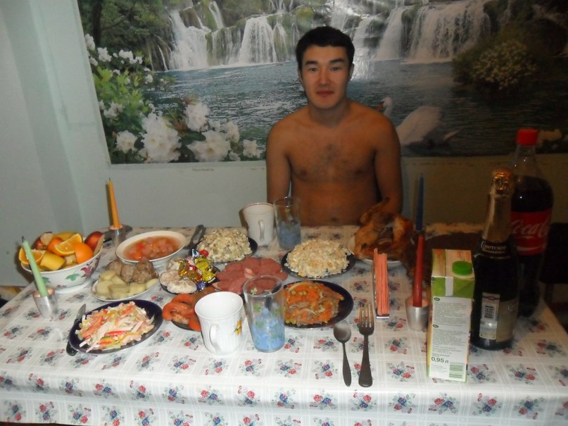 Андрей Матвеев фотография #10