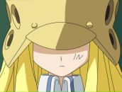 Фотография Стороженко Алены